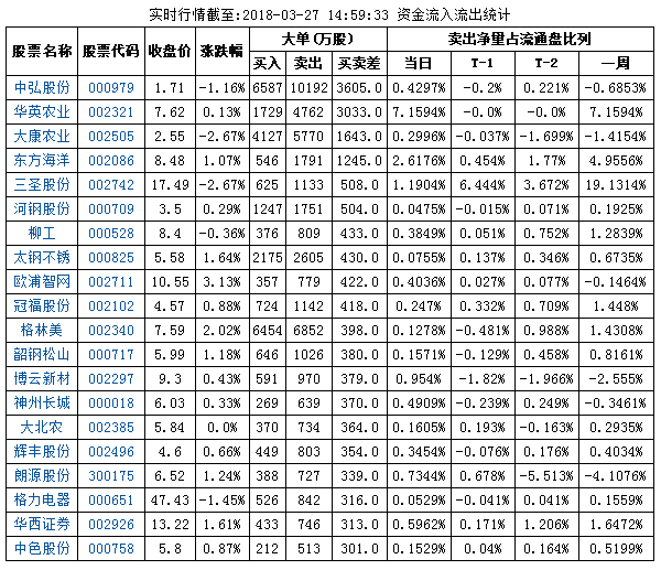 拋盤2.png