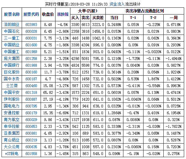 拋盤1.png