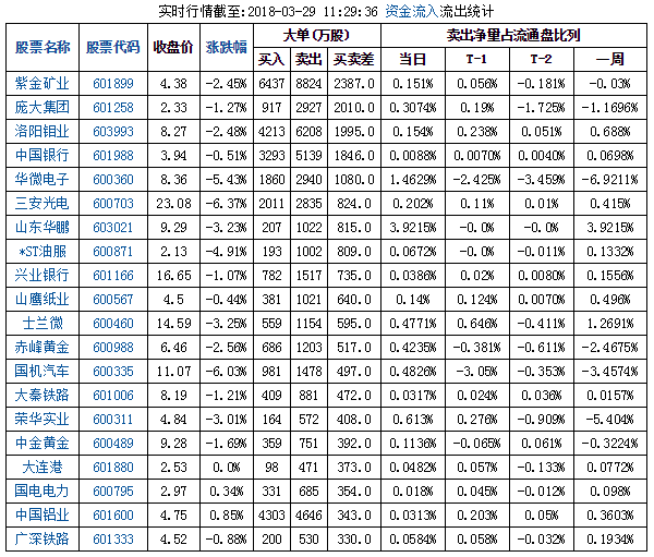 拋盤1.png