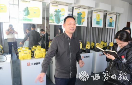 QQ截圖20180523122747.jpg