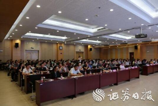 QQ截圖20180529194350.jpg