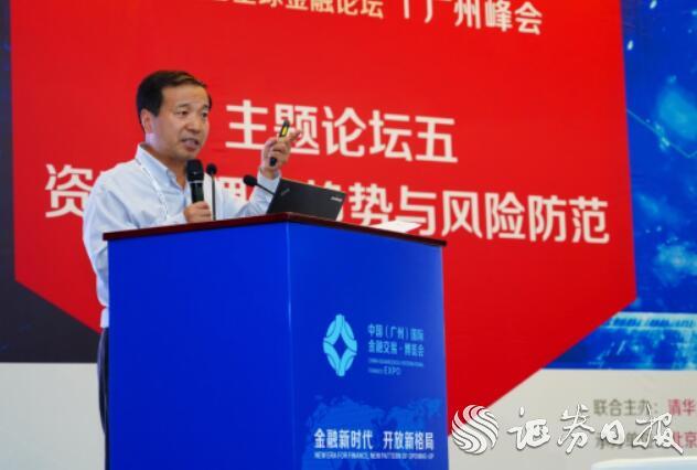 QQ截圖20180627093427.jpg
