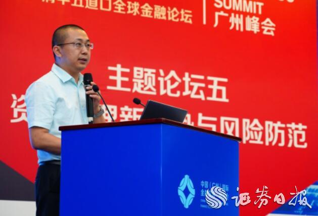 QQ截圖20180627093454.jpg