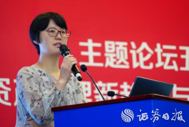 QQ截圖20180627093439.jpg