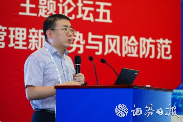 QQ截圖20180627093415.jpg