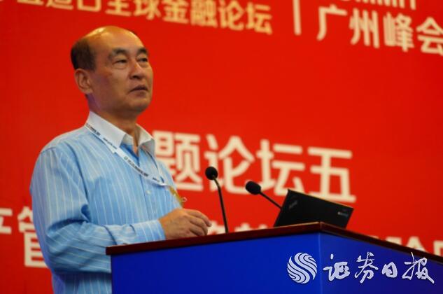 QQ截圖20180627093400.jpg