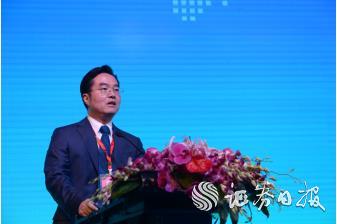 360截圖20180702110442568.jpg