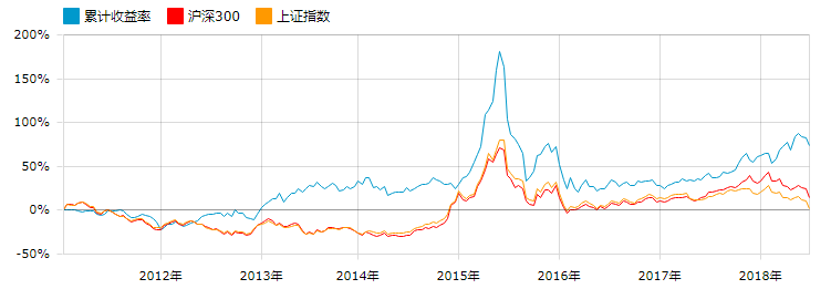 圖片1.png