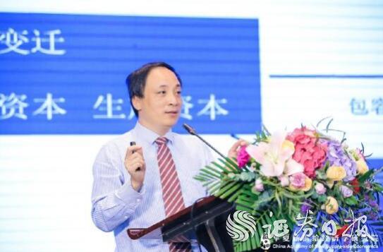 QQ截圖20180722150008.jpg