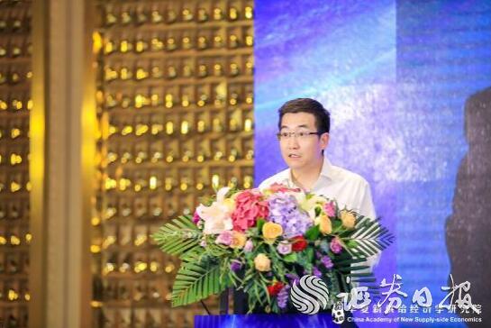 QQ截圖20180722145529.jpg
