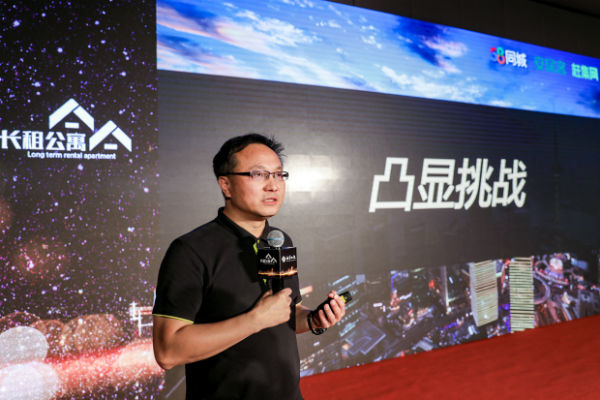葉兵.jpg