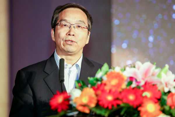 童學峰.jpg