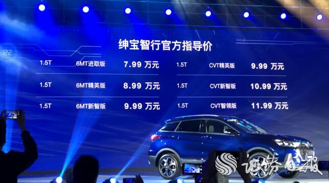 QQ截圖20180922081842.jpg