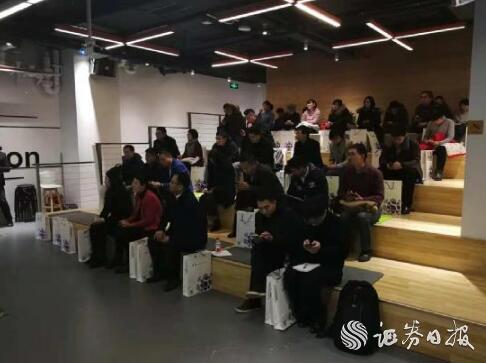 QQ截圖20181212131752.jpg