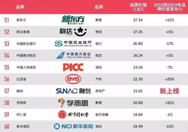 QQ截圖20190508134417.jpg