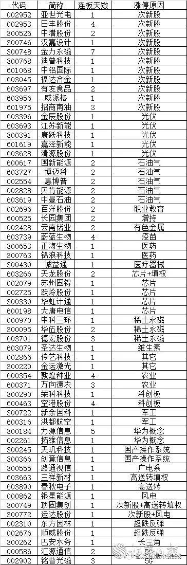 微信圖片_20190603074132.jpg