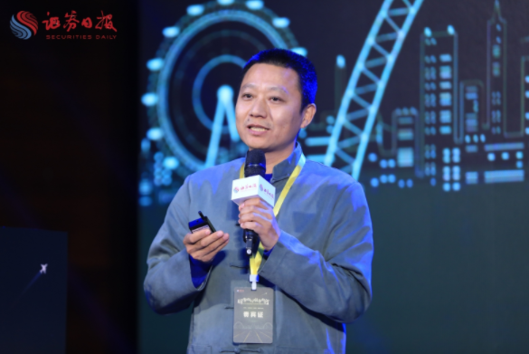 QQ截圖20191101171920.png