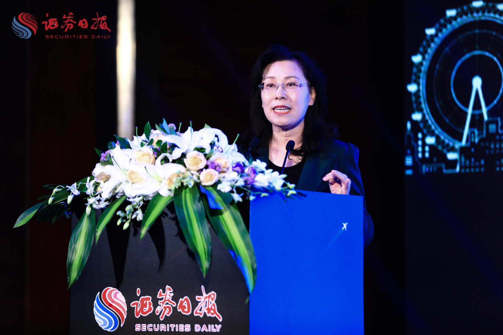 蔡  云   中國房地產業協會商業文化旅游地產委員會秘書長.jpg