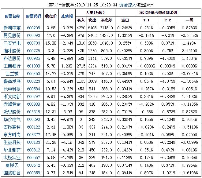 360截圖1.jpg