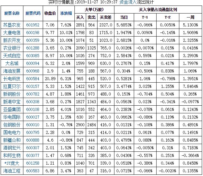 360截圖1.jpg