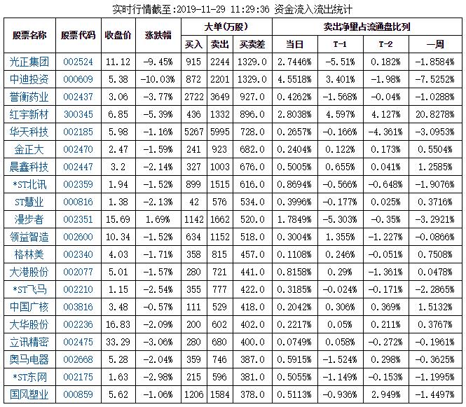 360截圖6.jpg