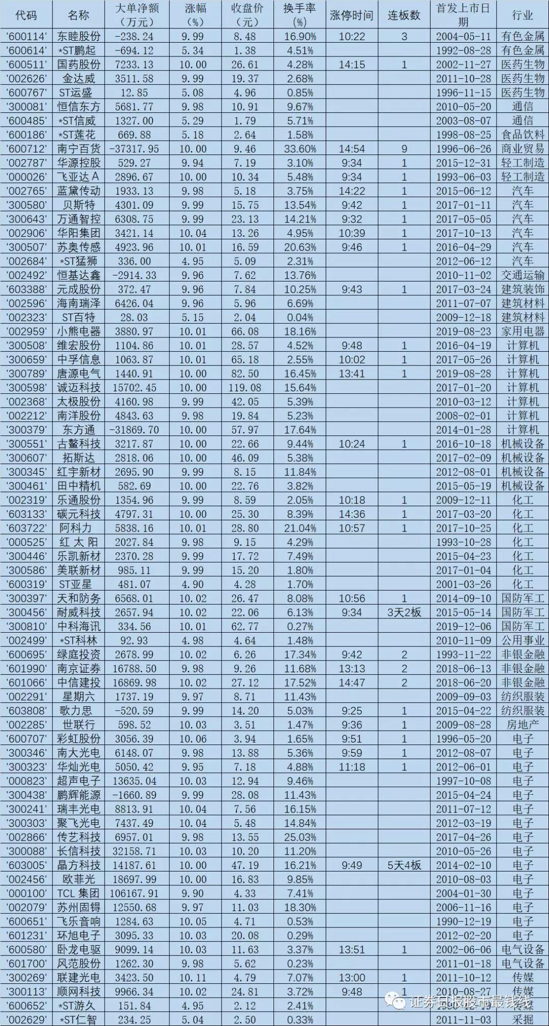 微信圖片_20191217072054.jpg
