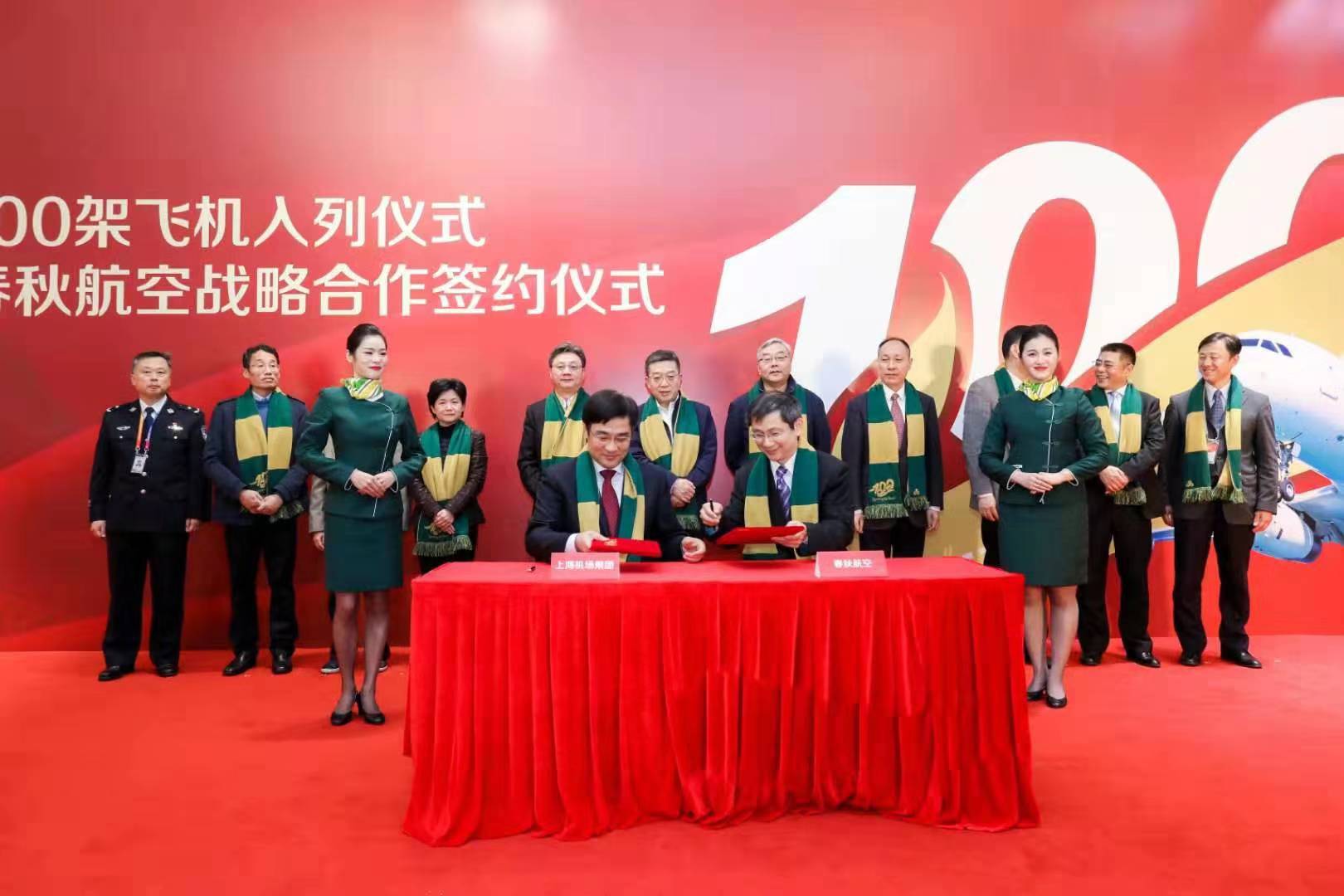 ca1ea08a-6106-49fd-bc7f-58adbcd57db5.jpg