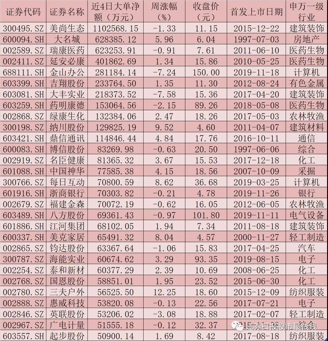 微信圖片_20200106071122.jpg
