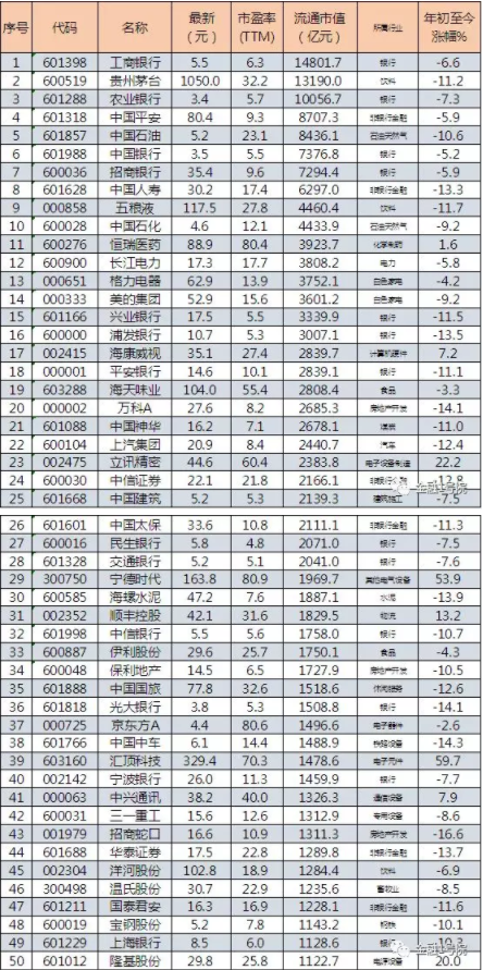 QQ圖片20200205210945.png