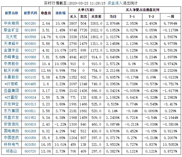 360截圖1.jpg