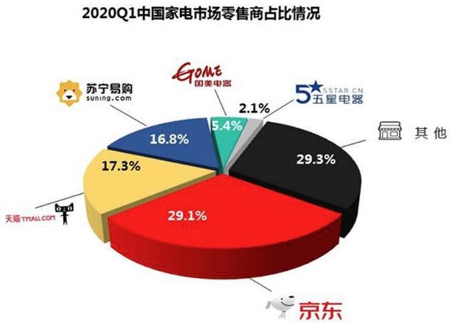 3d9d62edc0ac48e7a0e28a767f96a6ba.png