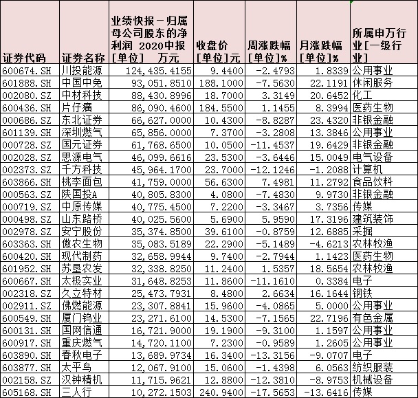業績.jpg