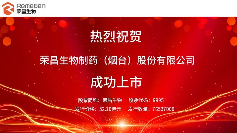 QQ圖片20201109092835.jpg