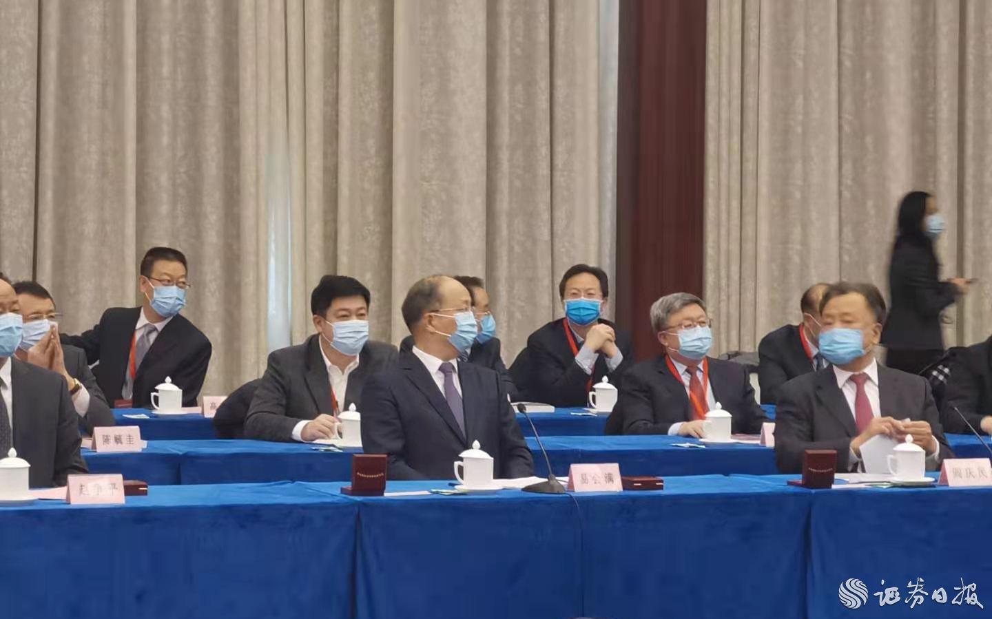 會議2.jpg