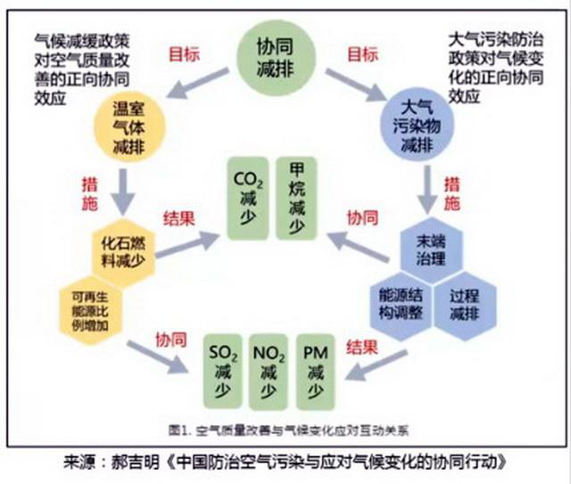 圖片5.png