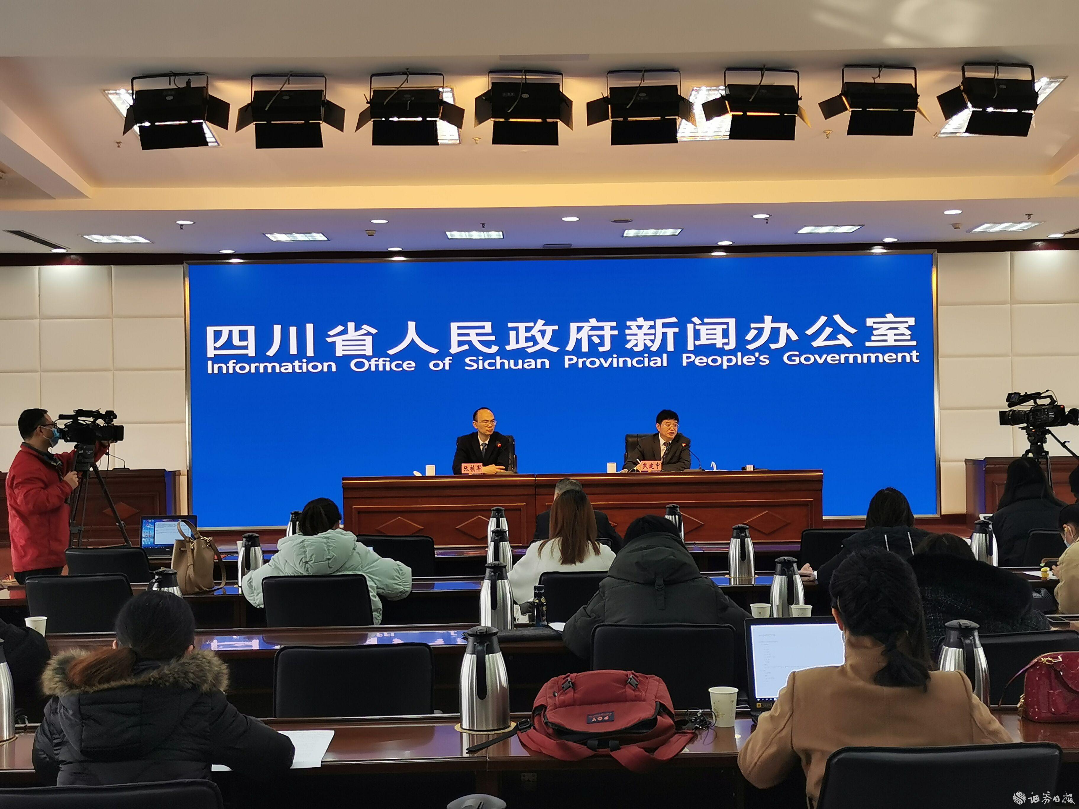 QQ圖片20210122132248.jpg
