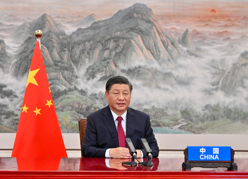 QQ圖片20211031193041.png
