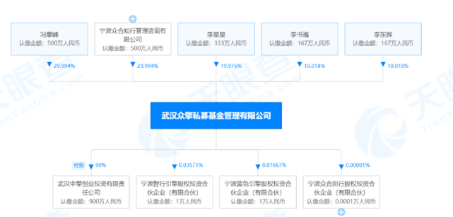 圖片1.png