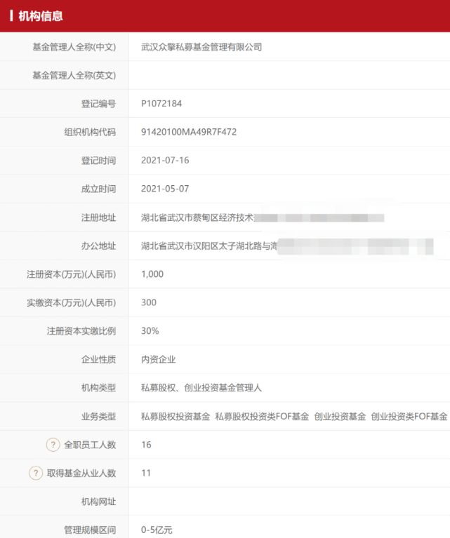 圖片3.png