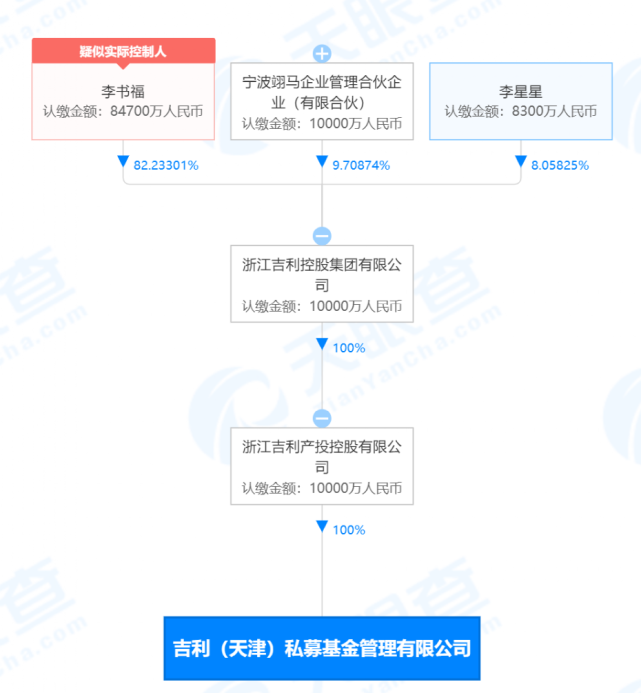 圖片4.png