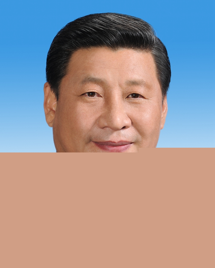 1129425484_16784590511611n.jpg