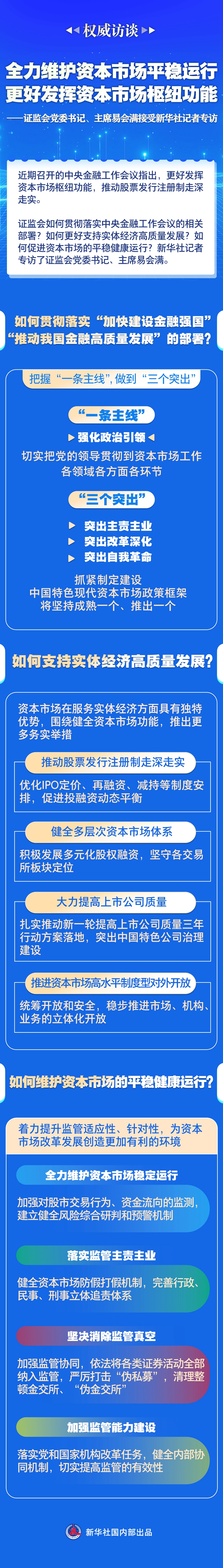 圖3.jpg