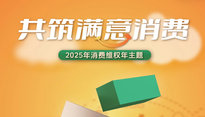 221_6222326_e38c055f8e12402da7cbe24e9d472475.png