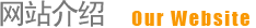 WվB