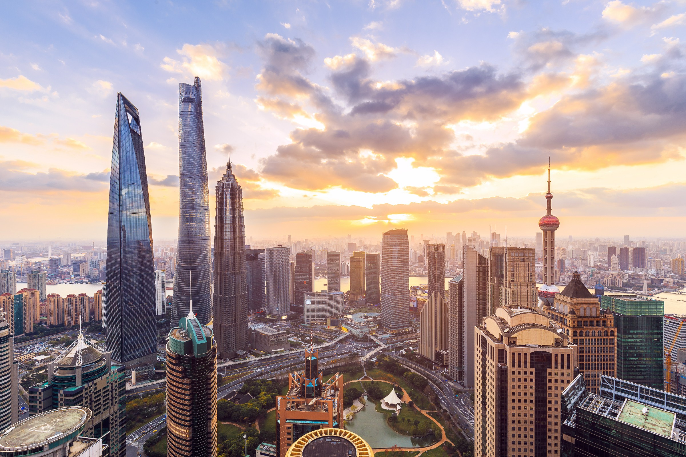 http://www.zhgaoxingwang.com/finance/hongguanjingji/2024-05-27/A1716798569087.html